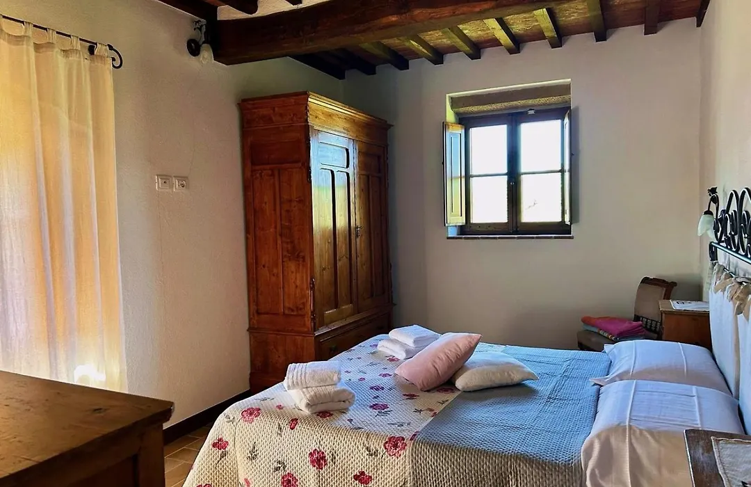 Agriturismo Santa Maria-1