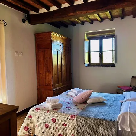 Agriturismo Santa Maria-2